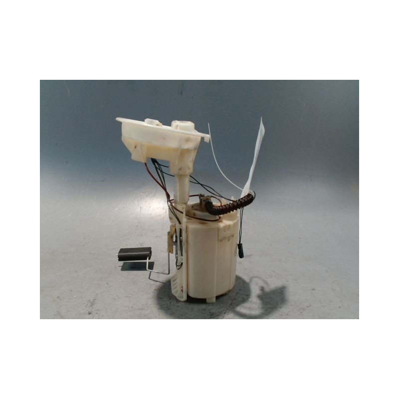POMPE CARBURANT IMMERGEE MINI MINI 2001-2004