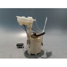 POMPE CARBURANT IMMERGEE MINI MINI 2001-2004