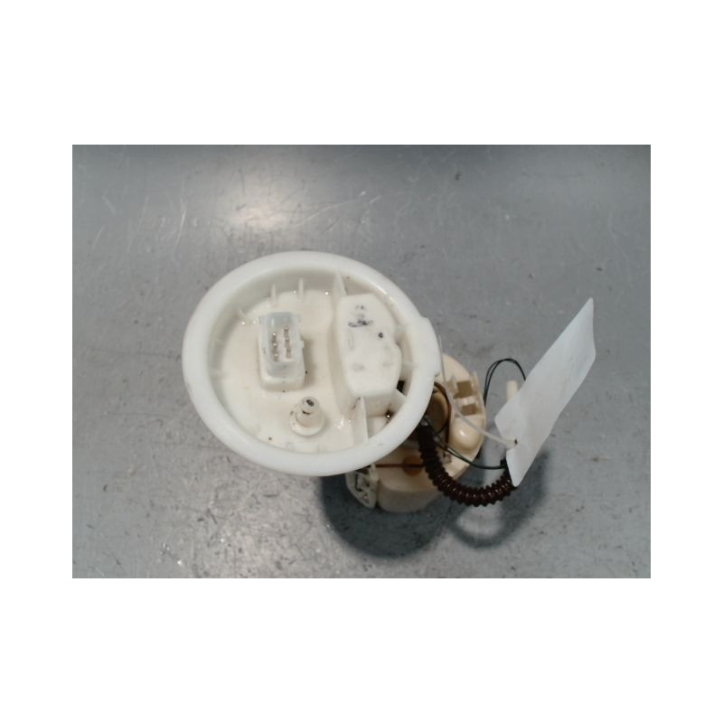 POMPE CARBURANT IMMERGEE MINI MINI 2001-2004