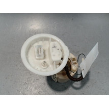 POMPE CARBURANT IMMERGEE MINI MINI 2001-2004