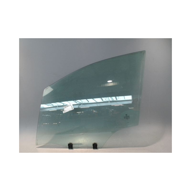 GLACE PORTE AVG PEUGEOT 208