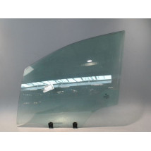GLACE PORTE AVG PEUGEOT 208