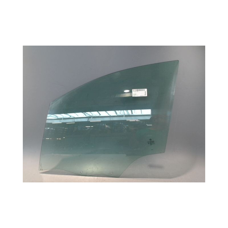 GLACE PORTE AVG PEUGEOT 2008