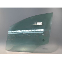 GLACE PORTE AVG PEUGEOT 2008