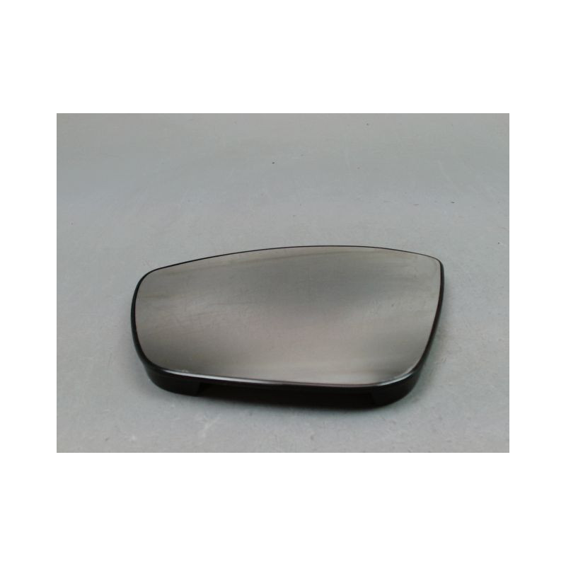 GLACE RETROVISEUR EXT G PEUGEOT 208 Phase 1 2012-...