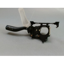 COMMANDE CLIGNOTANT VOLKSWAGEN TOUAREG