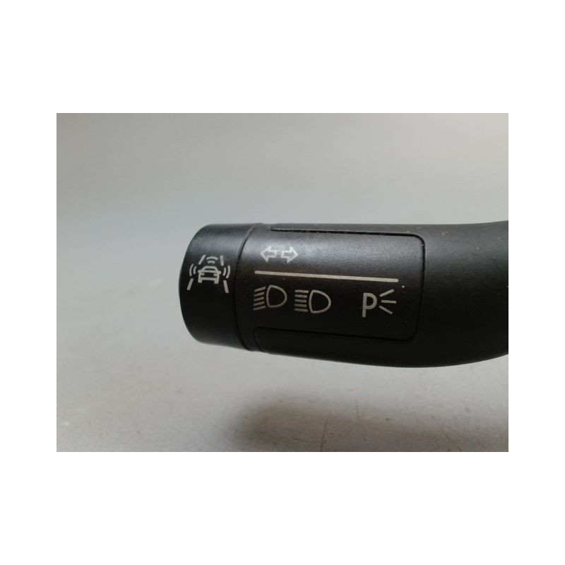 COMMANDE CLIGNOTANT VOLKSWAGEN TOUAREG