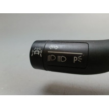 COMMANDE CLIGNOTANT VOLKSWAGEN TOUAREG
