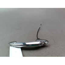 POIGNEE EXTERIEURE PORTE AVANT GAUCHE MINI MINI II Phase 1 (R56) 2006-2010