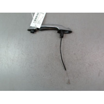 POIGNEE EXTERIEURE PORTE AVANT GAUCHE MINI MINI II Phase 1 (R56) 2006-2010