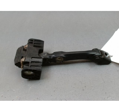 TIRANT PORTE AVD