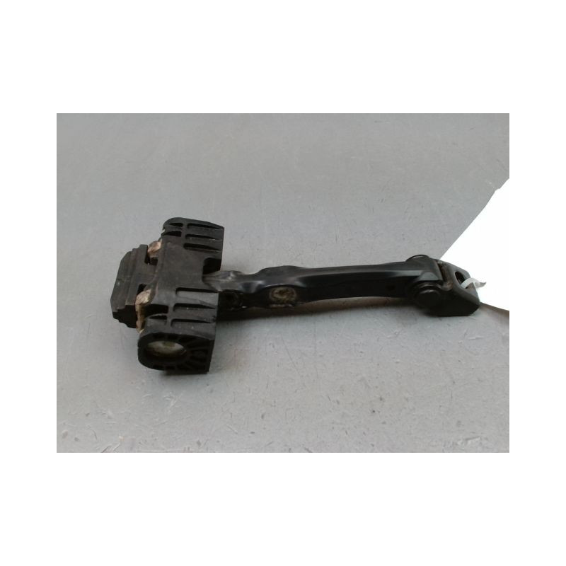 TIRANT PORTE AVANT DROIT MINI MINI II Phase 1 (R56) 2006-2010