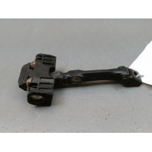 TIRANT PORTE AVANT DROIT MINI MINI II Phase 1 (R56) 2006-2010