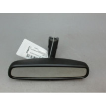 RETROVISEUR INTERIEUR CITROEN C6 BERL. 2005-2013