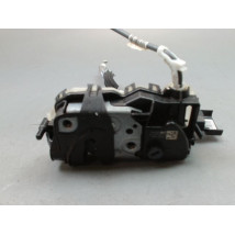 SYSTEME CONDAMNATION AVANT DROIT PEUGEOT 208 2012-...