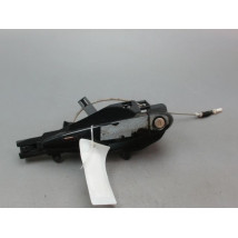POIGNEE EXTERIEURE PORTE AVANT GAUCHE BMW SERIE 3 BERL. V Phase 2 (E90) 2008-2011