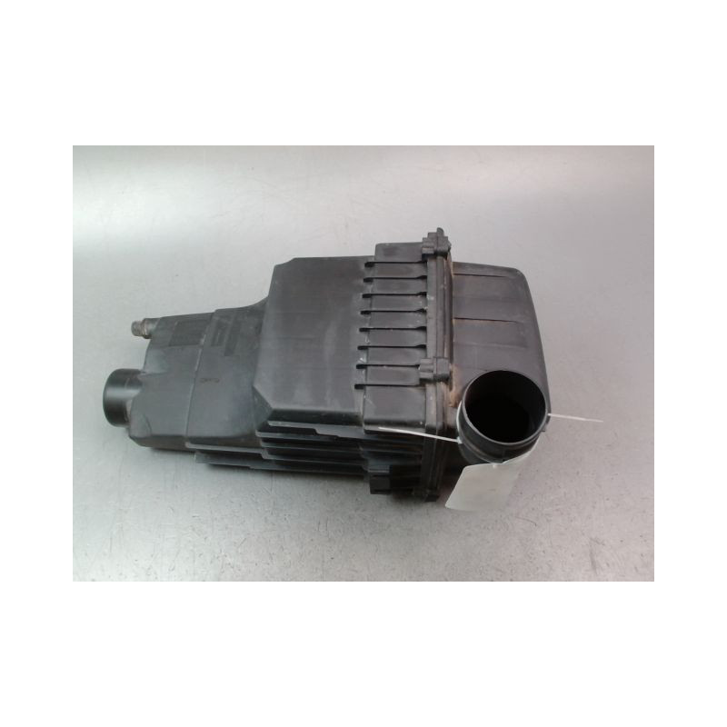 BOITIER FILTRE A AIR PEUGEOT 206 1998-2009