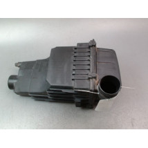 BOITIER FILTRE A AIR PEUGEOT 206 1998-2009