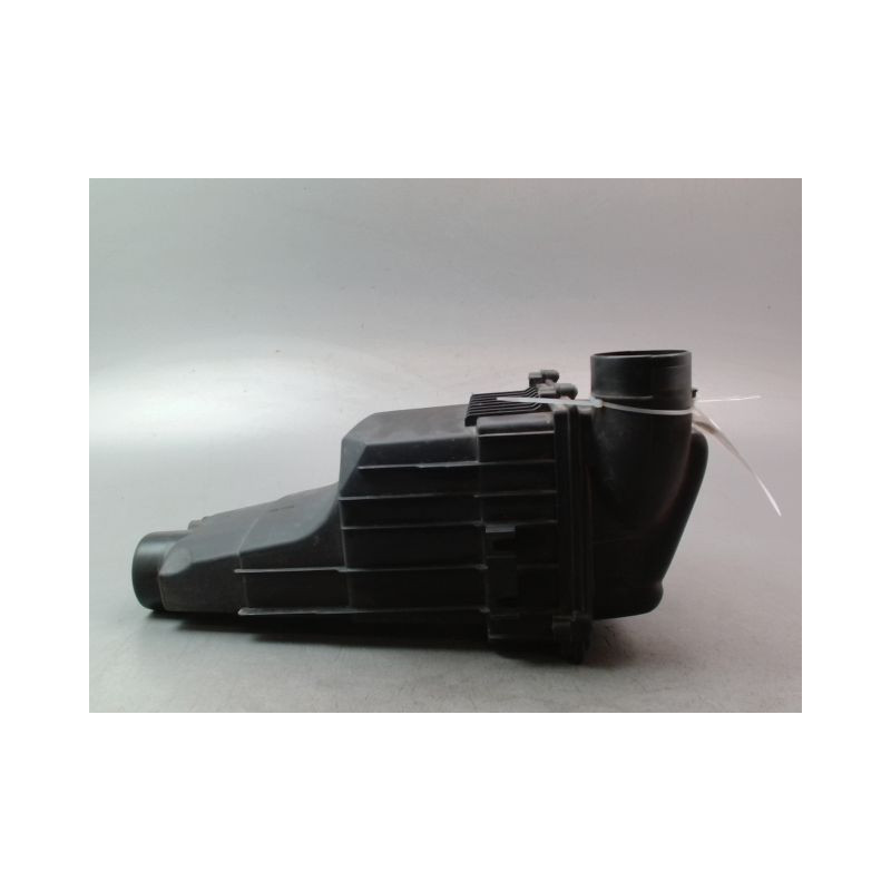 BOITIER FILTRE A AIR PEUGEOT 206 1998-2009