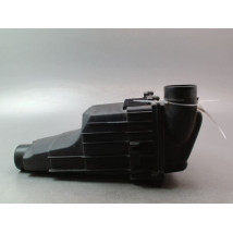 BOITIER FILTRE A AIR PEUGEOT 206 1998-2009