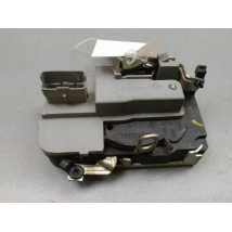SYSTEME CONDAMNATION AVANT DROIT PEUGEOT 206 + 2009-2013