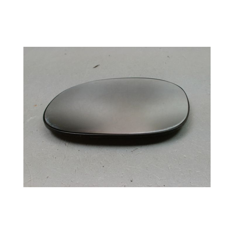 GLACE RETROVISEUR EXT G PEUGEOT 206 + 2009-2013