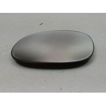 GLACE RETROVISEUR EXT G PEUGEOT 206 + 2009-2013