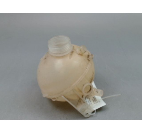 VASE EXPANSION