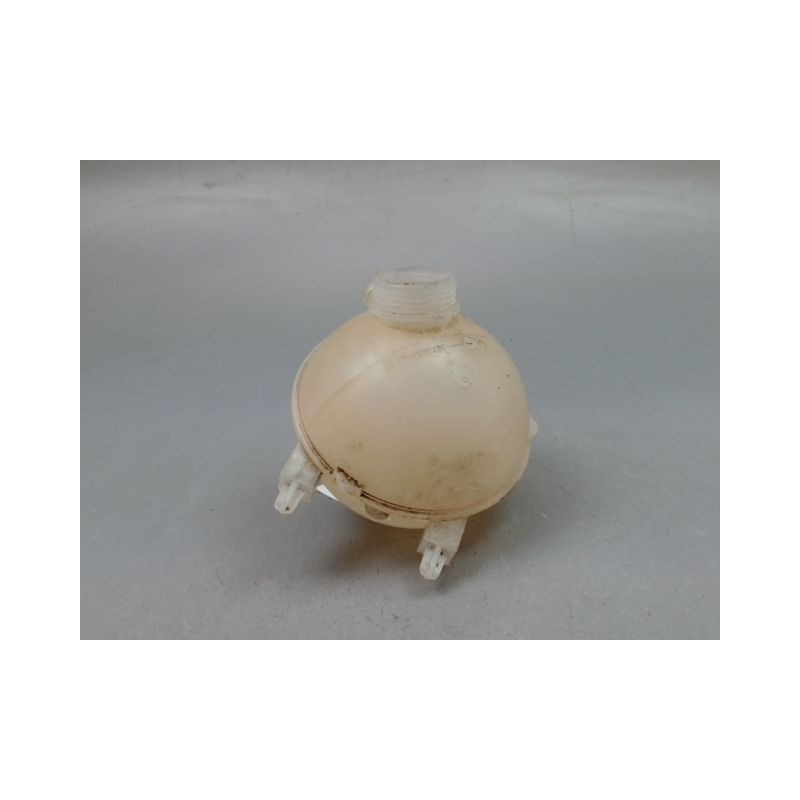 VASE EXPANSION PEUGEOT 3008 BREAK I Phase 1 2009-2013