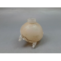 VASE EXPANSION PEUGEOT 3008 BREAK I Phase 1 2009-2013