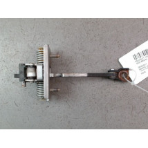 TIRANT PORTE AVANT GAUCHE PEUGEOT 3008 BREAK I Phase 1 2009-2013