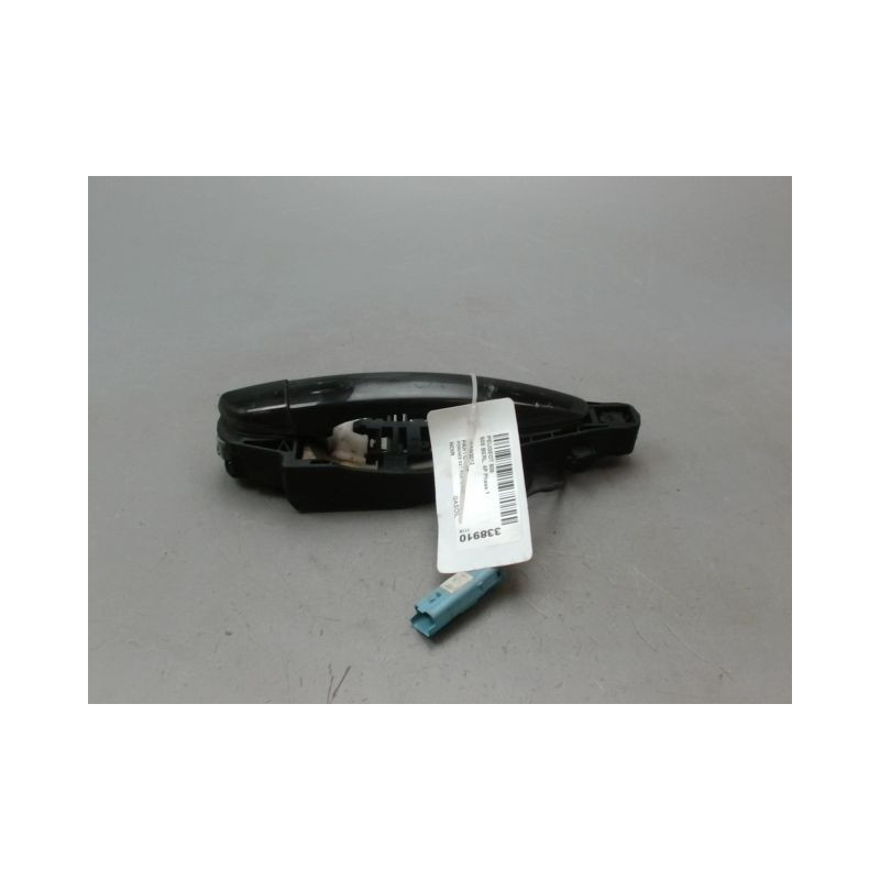 POIGNEE EXTERIEURE PORTE AVANT DROIT PEUGEOT 508 BERL. Phase 1 2011-...