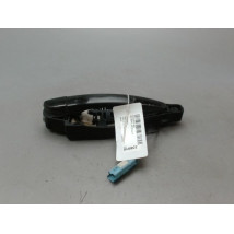 POIGNEE EXTERIEURE PORTE AVANT DROIT PEUGEOT 508 BERL. Phase 1 2011-...