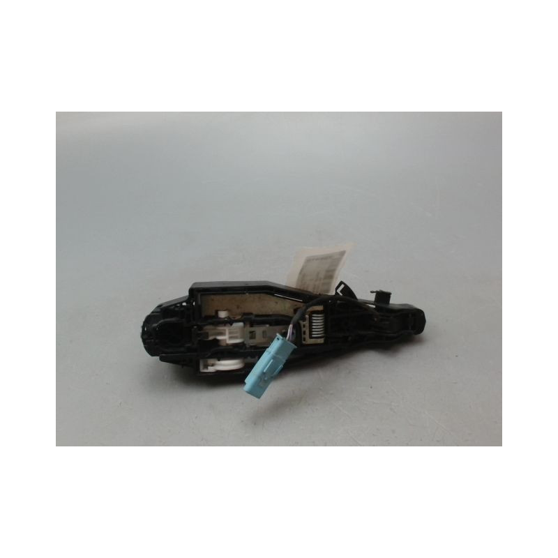 POIGNEE EXTERIEURE PORTE AVANT DROIT PEUGEOT 508 BERL. Phase 1 2011-...