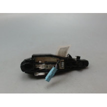 POIGNEE EXTERIEURE PORTE AVANT DROIT PEUGEOT 508 BERL. Phase 1 2011-...