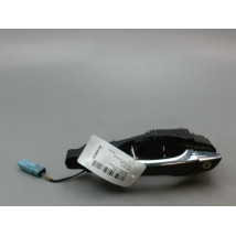 POIGNEE EXTERIEURE PORTE AVANT GAUCHE PEUGEOT 508 BERL. Phase 1 2011-...