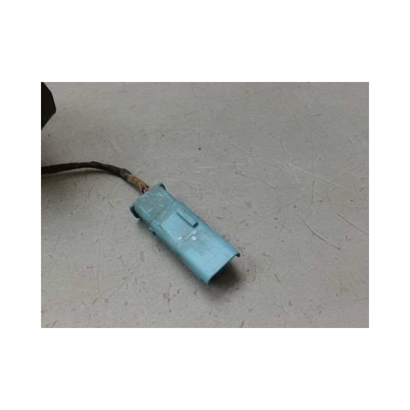 POIGNEE EXTERIEURE PORTE AVANT GAUCHE PEUGEOT 508 BERL. Phase 1 2011-...