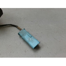 POIGNEE EXTERIEURE PORTE AVANT GAUCHE PEUGEOT 508 BERL. Phase 1 2011-...