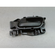 POIGNEE INTERIEURE PORTE ARRIERE DROIT PEUGEOT 207 2006-2013