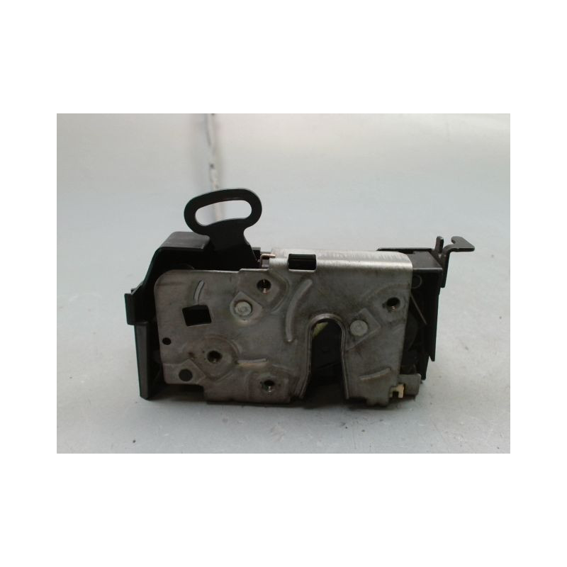 SYSTEME CONDAMNATION AVANT DROIT MINI MINI II Phase 1 (R56) 2006-2010