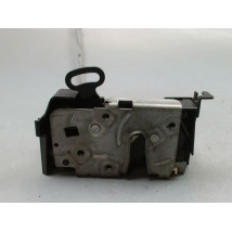 SYSTEME CONDAMNATION AVANT DROIT MINI MINI II Phase 1 (R56) 2006-2010