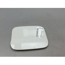 VOLET DE TRAPPE CARBURANT BMW X1