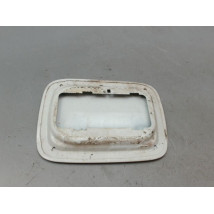 VOLET DE TRAPPE CARBURANT BMW X1