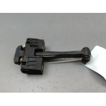 TIRANT PORTE AVANT DROIT BMW X1