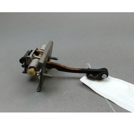 TIRANT PORTE AVG