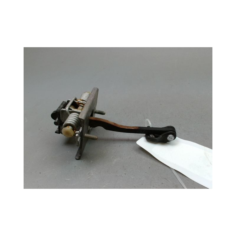 TIRANT PORTE AVANT GAUCHE PEUGEOT 5008 MONOSP. I Phase 1 2009-2013