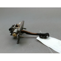 TIRANT PORTE AVANT GAUCHE PEUGEOT 5008 MONOSP. I Phase 1 2009-2013