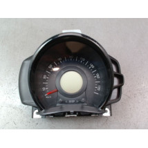 BLOC COMPTEURS PEUGEOT 108