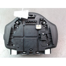 BLOC COMPTEURS PEUGEOT 108