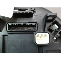 BLOC COMPTEURS PEUGEOT 108